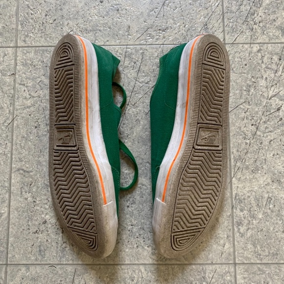 Nike Sneakers - Picture 5 of 5